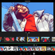 Illustration for article titled The Best Apps For Editing Video on the iPad Pro